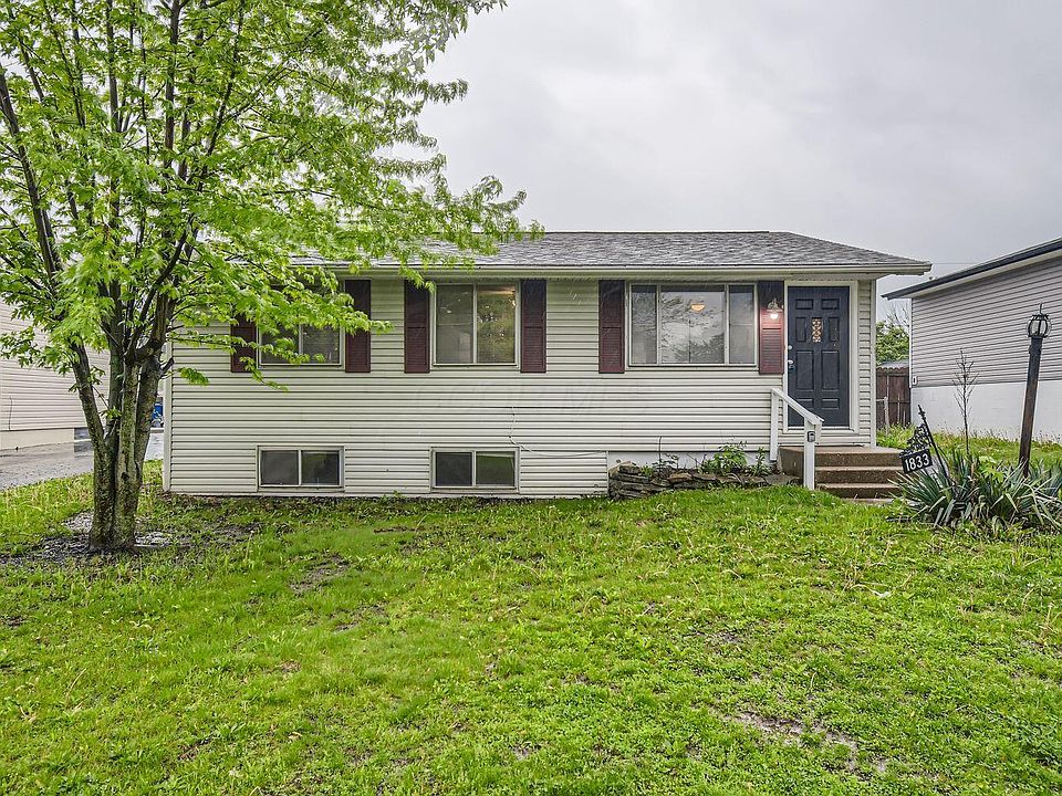 1st image of 1833 Brookfield Rd