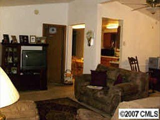 2nd image of 2217 Myrtlewoods Dr
