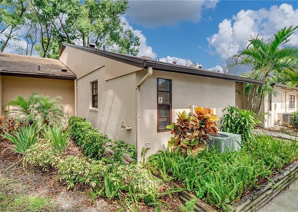 2025 Sylvester Rd, Lakeland, FL 33803 Zillow