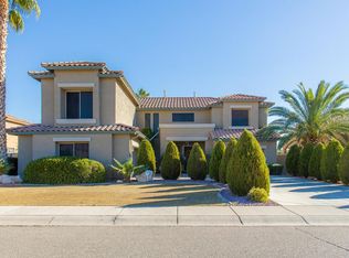 6799 W Angela Dr, Glendale, AZ 85308