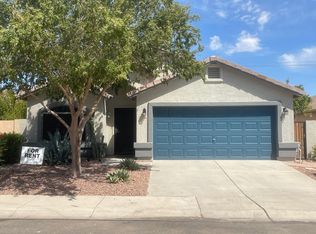 6942 E San Tan Way, Florence, AZ 85132