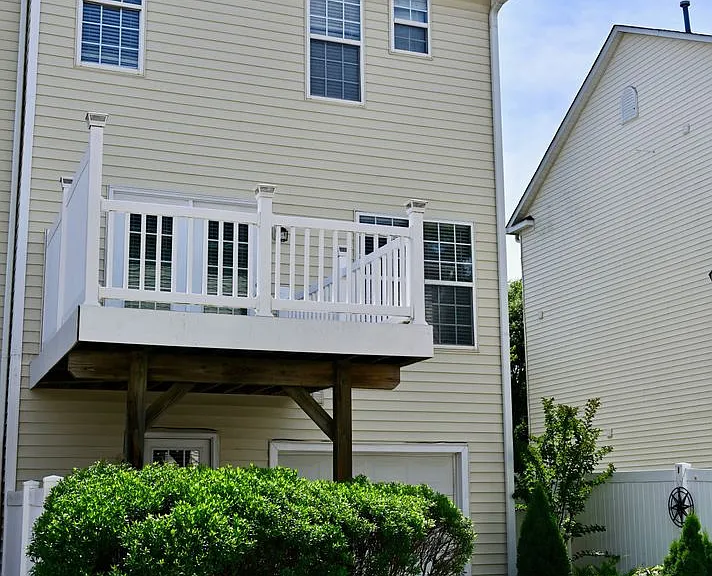 11850 Chelton Ridge Ln — Photo 2