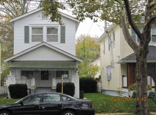 1507 3rd Ave, Asbury Park, NJ