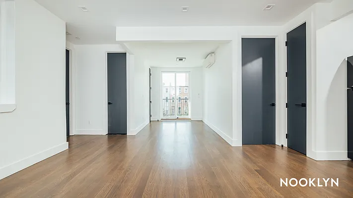 Rented by Nooklyn NYC LLC | media 40