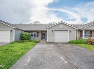 8642 Sunpoint Rd, Knoxville, TN 37923