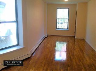 287 Classon Ave APT 4R, Brooklyn, NY 11205