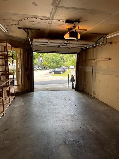 1st image of 12538 Kempston Ln