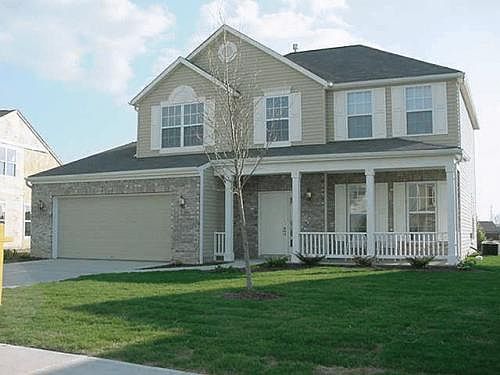 1st image of 6261 Canterbury Dr