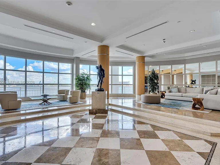 848 Brickell Key Dr #1903 — Photo 28