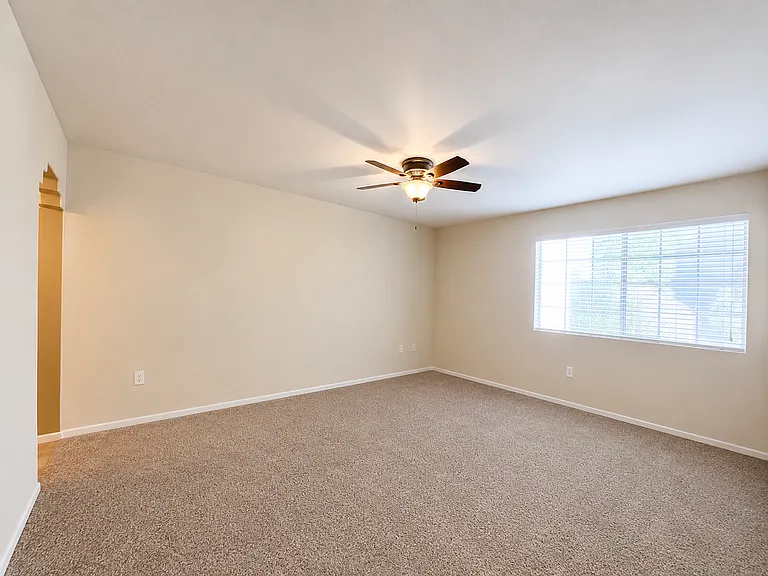 1851 Hillpointe Rd #2412 — Photo 6