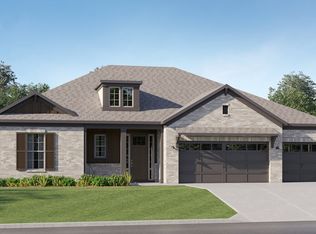 104 Clift Creek Dr, Madison, AL 35757