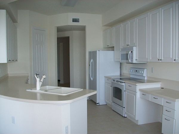 1st image of 97 Vivante Blvd Building 3