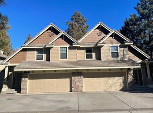 3156 NW Quiet River Ln, Bend, OR 97703