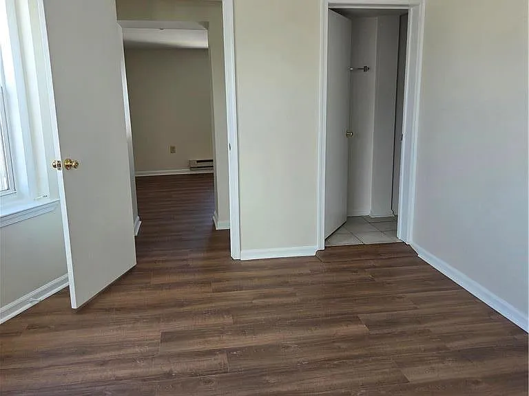 401 E Goepp St #2 — Photo 15