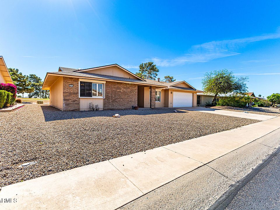 1st image of 19629 N Welk Drive