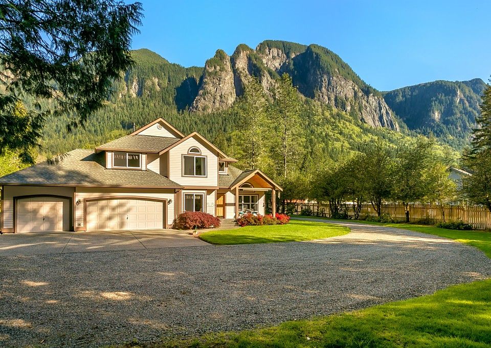 1st image of 44712 SE 70th St