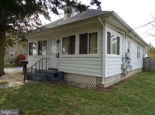 3 Filbert St, Williamstown, NJ 08094