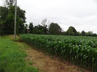 490 McIntosh Rd, Churchville, NY 14428