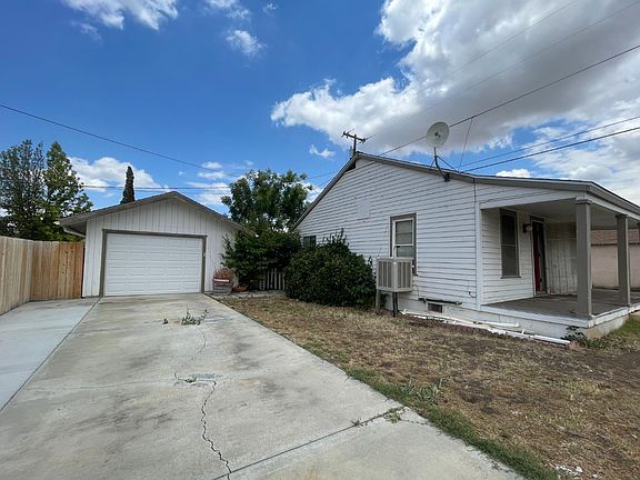 2nd image of 356 N California St