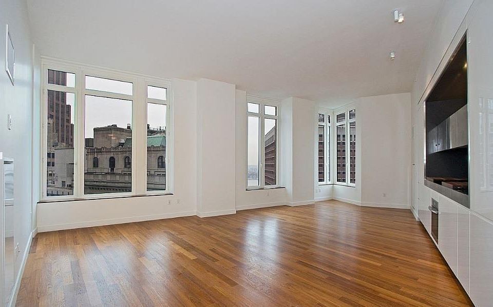 1st image of 15 William St APT 44K