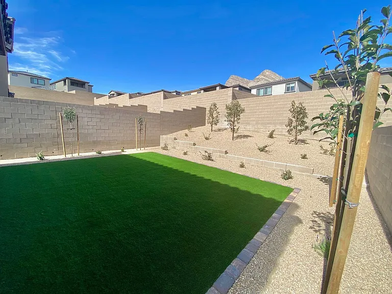 11620 Observation Point Ave — Photo 33