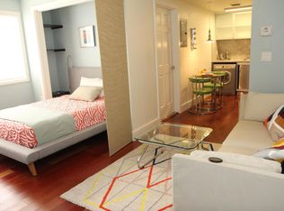 731 6th St APT 205, Miami Beach, FL 33139