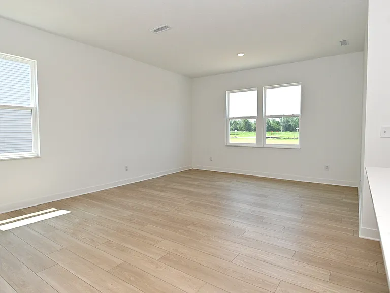 8118 Ridge Line Dr — Photo 9