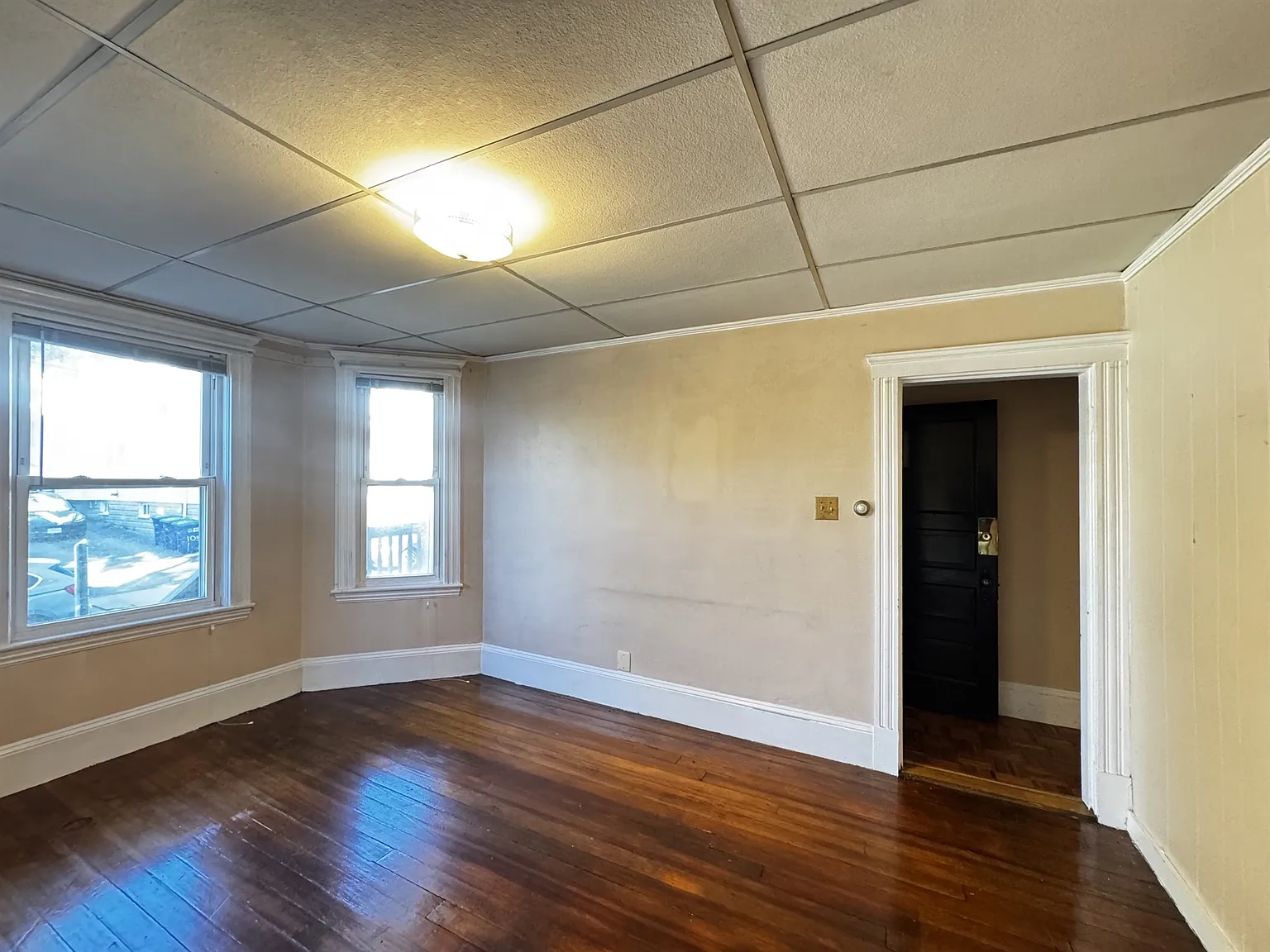 3 bed, $2,625 — Photo 3