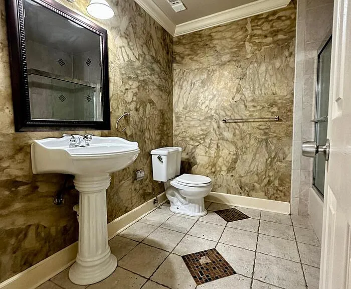 5826 Whiting Ct — Photo 21