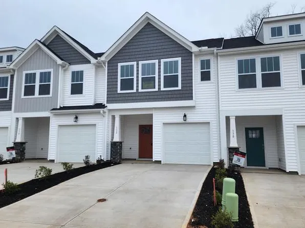 132 Marston Ln #1, Greenville, SC 29617