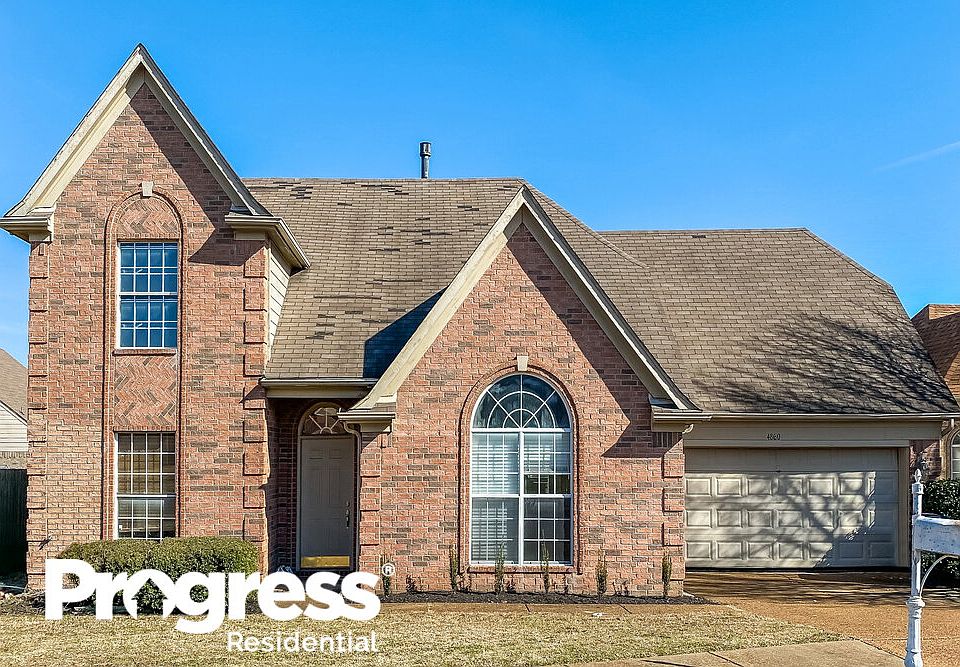 2nd image of 4860 Ridge Walk Ln