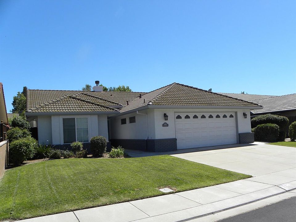 1st image of 1636 Klondike Way