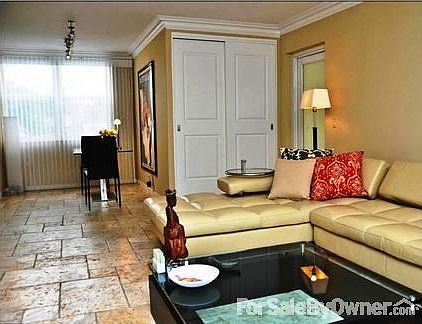 4th image of 401 Peruvian Ave #3010