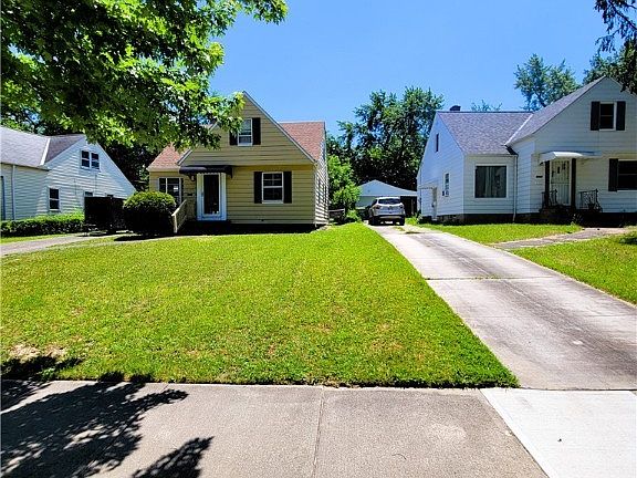4th image of 5359 W West Blvd