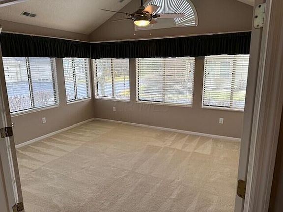 2nd image of 6053 Landings Pond Pl #15