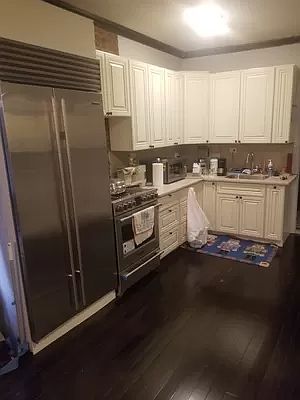 1st image of 406 W 47th St APT 3B