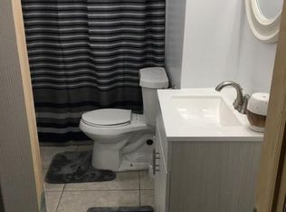 528 Churchill Rd APT 2, West Palm Beach, FL 33405