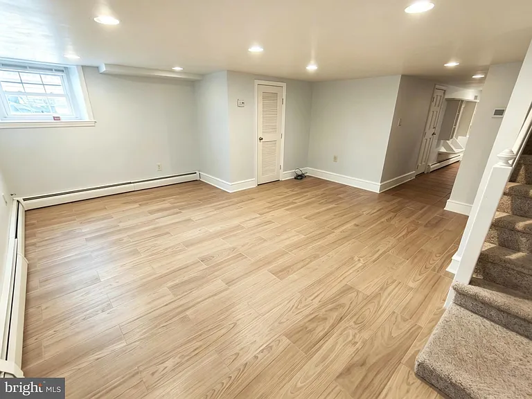 222 Rock Glen Rd — Photo 27