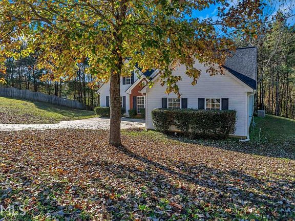4th image of 3952 Laurel Bend Ct