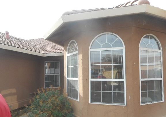 4th image of 13591 Vallarta Ave