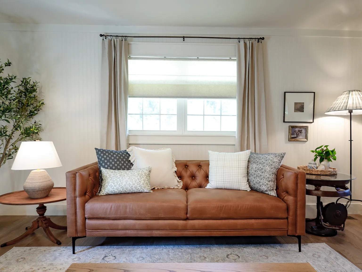 3 bed, 2.5 bath, 1600 sqft, $3,500 — Photo 3