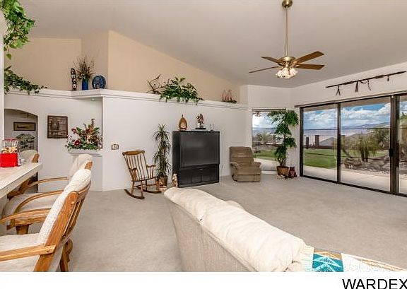 5th image of 2979 Calle Del Oro