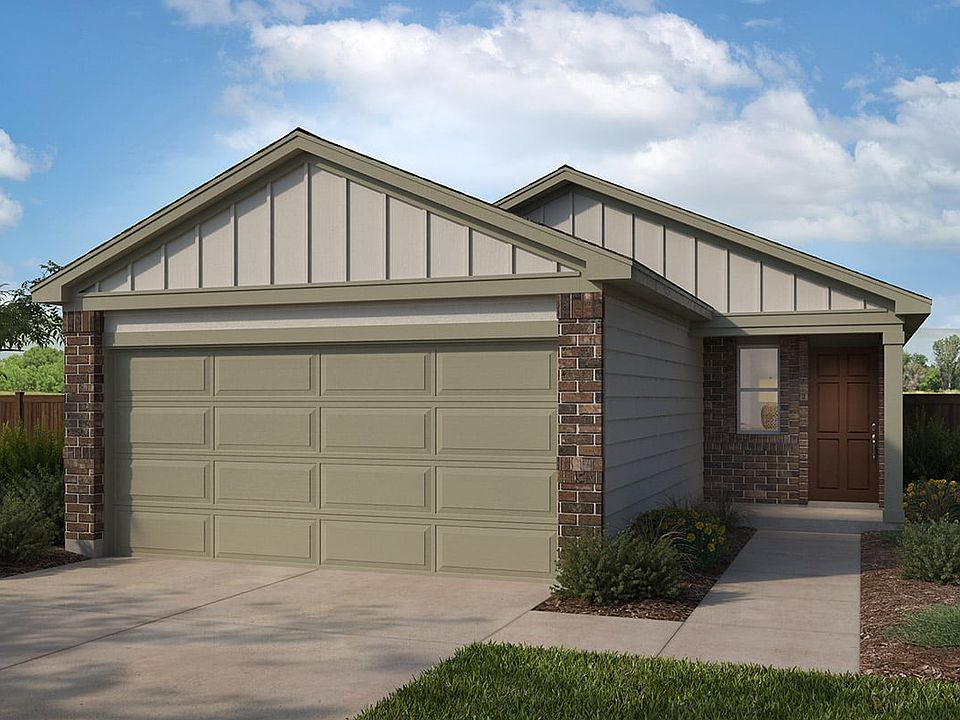 Exterior C