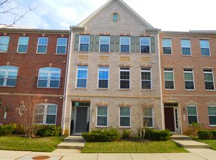 954 Hall Station Dr, Bowie, MD 20721