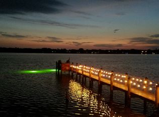 7327 Midnight Pass Rd, Sarasota, FL 34242