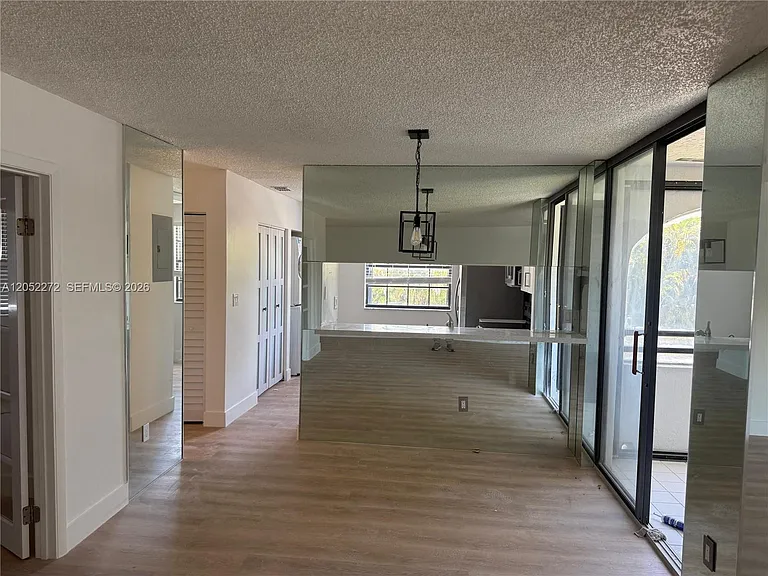 3553 Magellan Cir #317-1 — Photo 20
