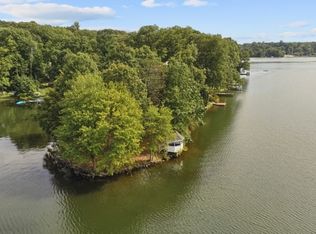 19 Point Rd, Wayne, NJ 07470