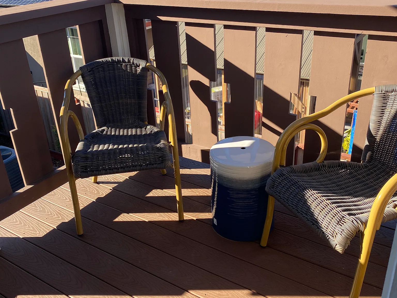 1 bed, 400 sqft, $2,000 — Photo 2