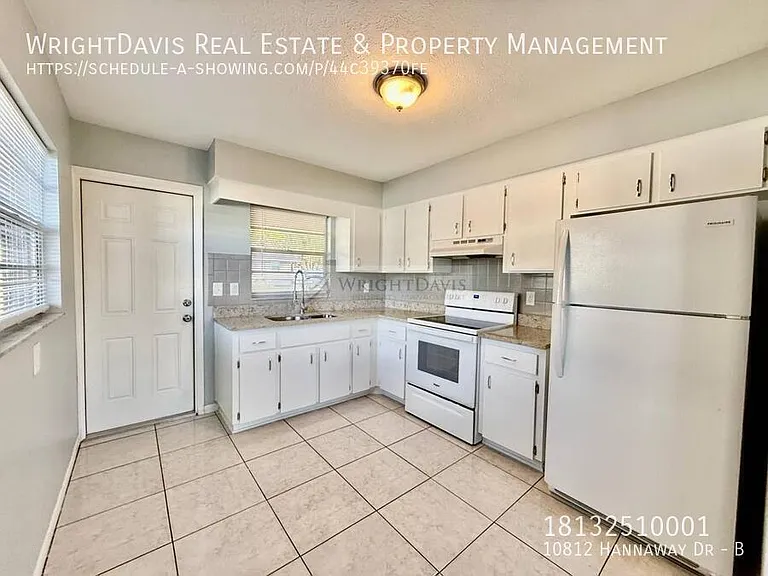 10812 Hannaway Dr #B — Photo 9