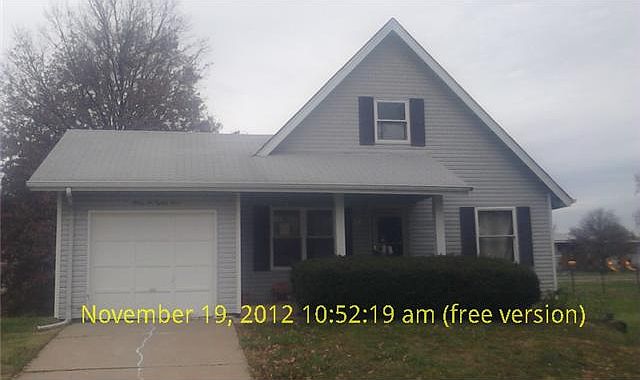 1st image of 3283 Malinda Ct